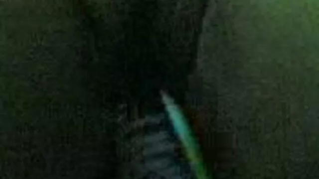 روسی همجنسگرا خروس پیرمرد را ماساژ می سکس کس پیرزن دهد
