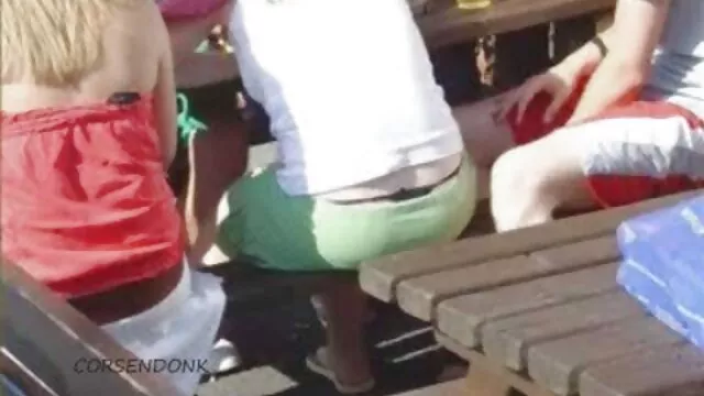 مرد منحرف روسی سکسی پیرزنها مبتلا به سرطان.