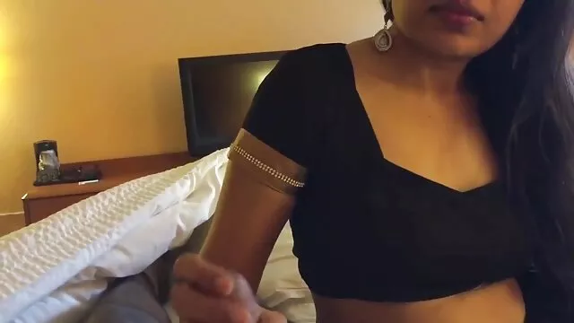پاکستان
