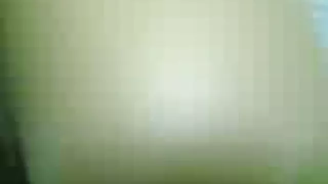 آرایشگاه سیاه پیرزن سکسی مشکلی را برای شما فراهم می کند.