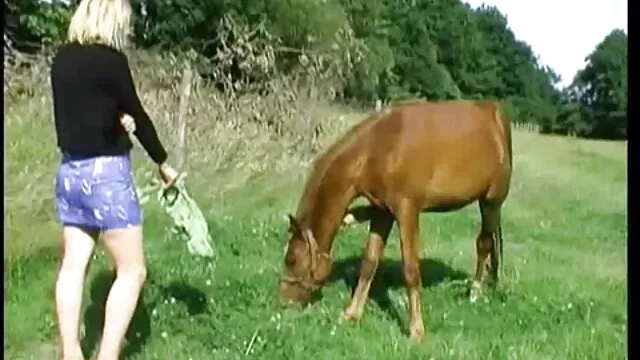 پورنو با سکس با پیرزن شکوه با آنیسا کیت.