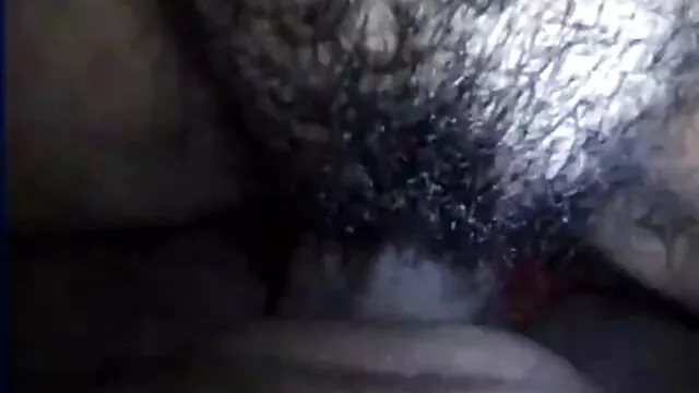 رابطه جنسی با فیلمسکس پیرزن فاحشه در جوراب ساق بلند.