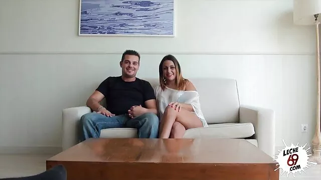پارتی جنسیت پر جنب و جوش پسر سوپر پیرزن طلایی اروپا