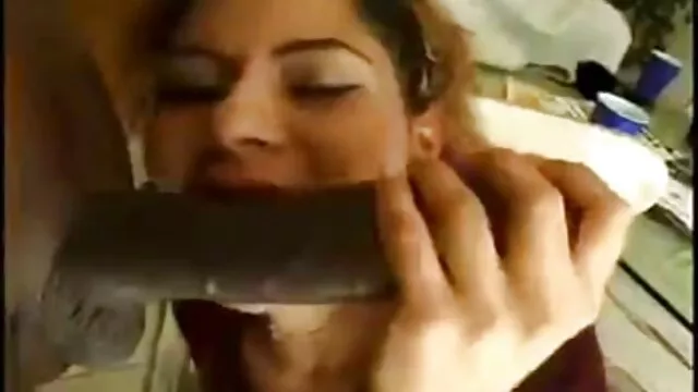 استریپرها سکسپیرزنها