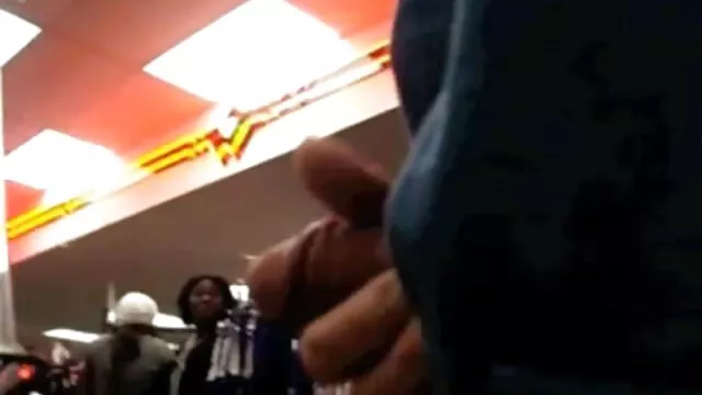 حرامزاده بی سوپر پیرزن سواد.