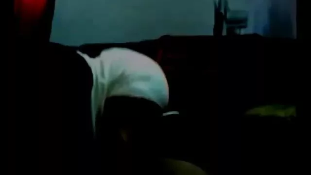 عشق حسی در حمام. فیلمسکسپیرزن