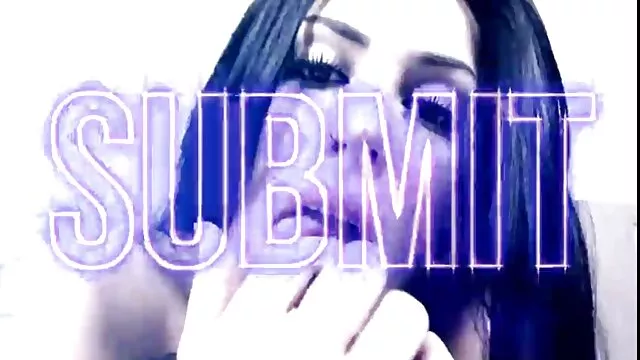 Kali Roses با سیاه پوستان عشق سکس پیرزن حشری ورزید.