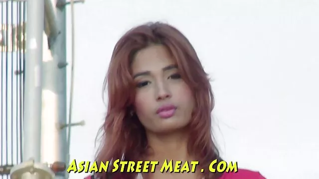 فاحشه شوهر دکتر. سکس پیرزن ها