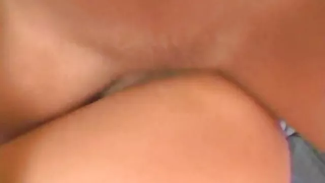 روس پیرزن سوپر ها مقعد می خواهند.