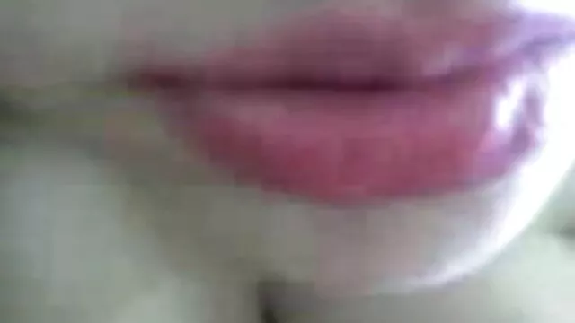 بچه ها فاحشه های سخت را در سلول های زندان در همه سوراخ سکس کس پیرزن ها فاک می کنند