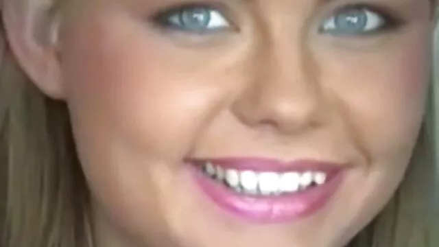 دوست دخترها سکس پیرزن ها سود متقابل دارند.