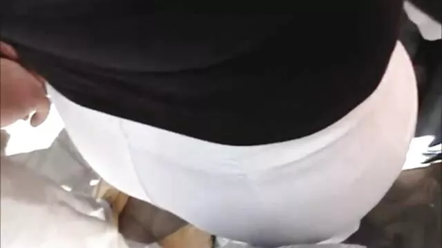 زنی با مرد شیطان سکس کردن پیرزن استمنا خروس.
