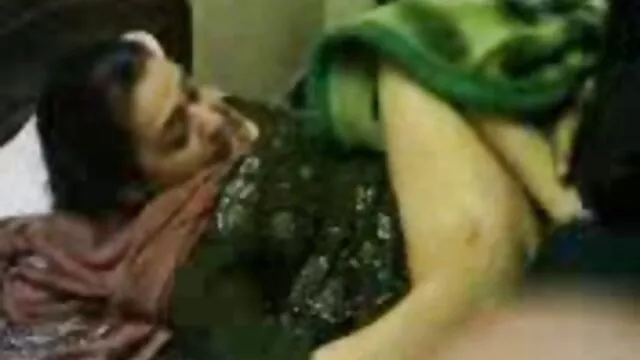 سکسی, استریپتیز