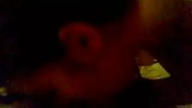ورزش ها فیلم سکس پیرزن با پسر بیش از حد هیجان زده و لعنتی با آن حرامزاده هستند.