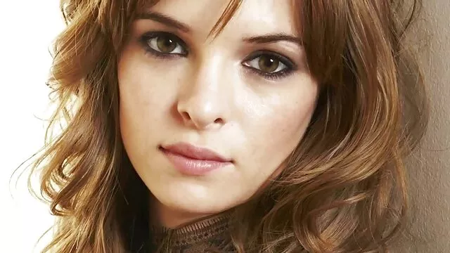رضایت سکسپیرزنها کلامی Ivy Lebell.