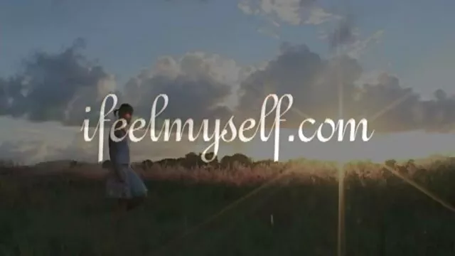 اعضا آب نبات نیستند. سکس با پیرزن
