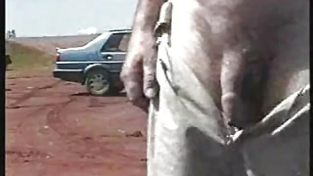 منشی اشلین سکس کس پیرزن ری پیچیده خواهد شد.