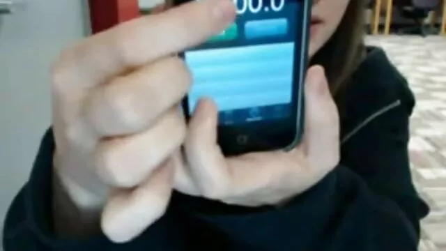 به بوکسورهای سکس پیرزن با پسر رینگ دمار از روزگارمان درآورد.