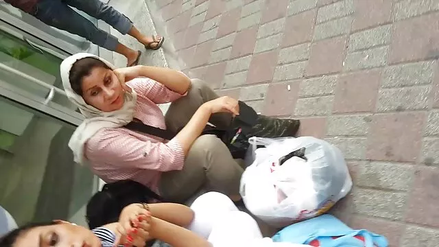 ورزشکاران همجنسگرا در رختکن رابطه جنسی پیرزنسکس مقعدی فعال دارند