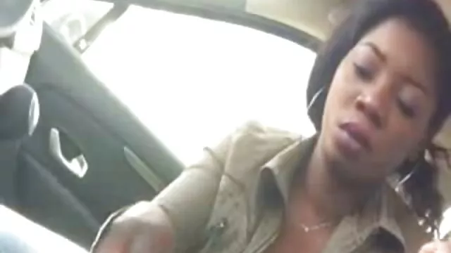 من عاشق dildos هستم. پورن پیرزن