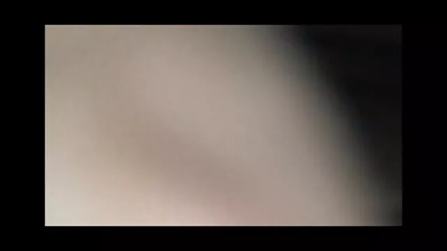 بحث واقعی کس پیرزن سکسی برای رابطه جنسی.