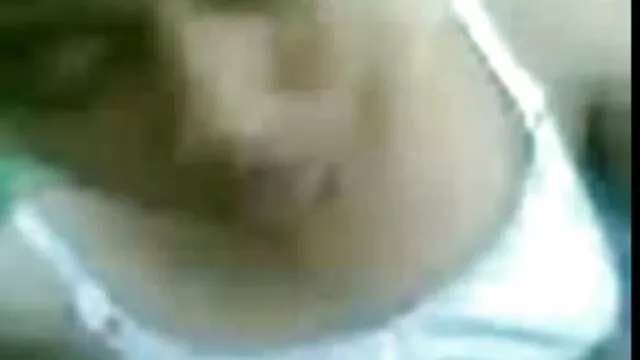 روی تخت بیفت سک پیرزن