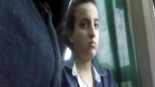زنان بالای 50 سال خروس سکسپیرزنها سیاه بزرگ سوار می شوند