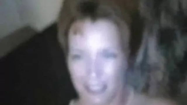 به عضوی سکس پیرزن با پسر سوار شوید و بخواهید عشق بورزید.