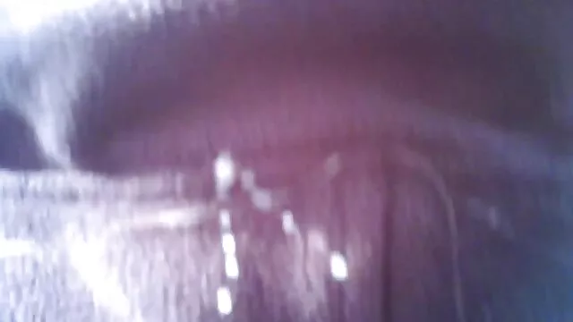 لزبو سکس کردن پیرزن بازی با dildos و مقعد.