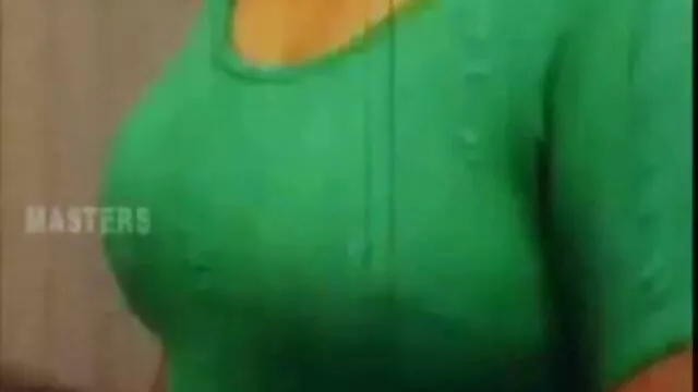 بور مثل الهه مرد را فیلم سکسی پیرزن ها مکید.