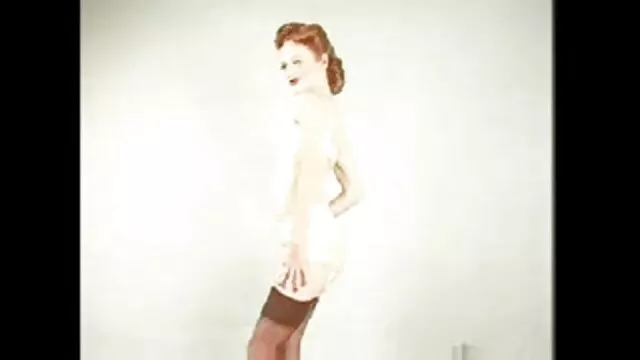 آوا بلک قرار است عاشق دوست پسر جدیدش فیلم سکسی پیرزن ها شود.