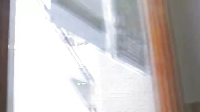 کارآگاه سکس پیرزن خارجی در راک رایلی رید.