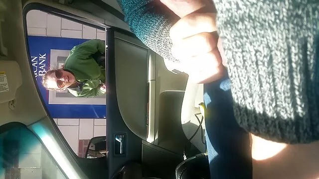 من یک سکس پیرزنها دوست دختر را برای بهترین دوستش دوست می دارم و رابطه جنسی گروهی ترتیب می دهم.