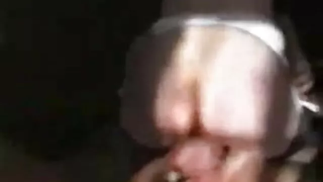 حرامزاده آسیایی موی خاکستری. فیلمسکسپیرزن