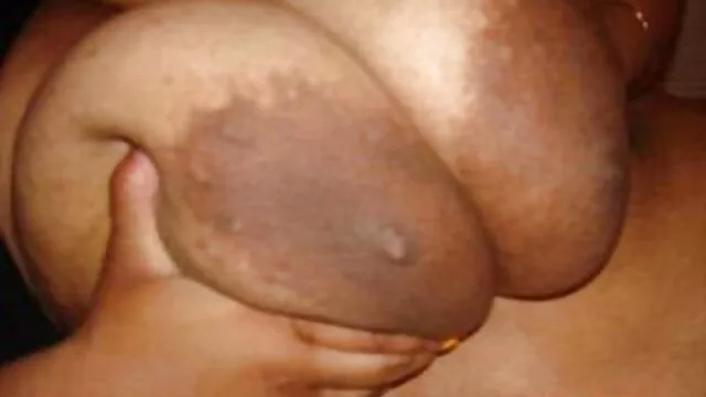 گروه های جنسی نامادری و سک پیرزن دختر ناتنی.