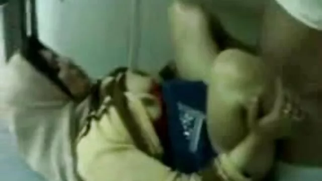 سکس عربی