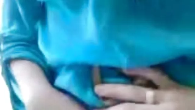 جوجه سکس پیرزن پیرمرد برهنه روسی سوار دیوها در chaturbate